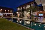 Elshape Holiday Home & Villa Gallery Thumbnail Photos