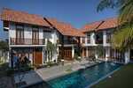 Elshape Holiday Home & Villa Gallery Thumbnail Photos