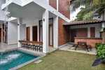 Elshape Holiday Home & Villa Gallery Thumbnail Photos