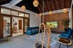 Elshape Holiday Home & Villa Gallery Thumbnail Photos