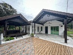 D'Lola Village Home Gallery Thumbnail Photos