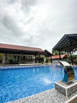 D'Lola Village Home Gallery Thumbnail Photos