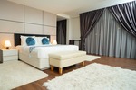 Zaques Hotel (M) Sdn Bhd Gallery Thumbnail Photos