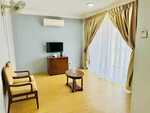 Zaques Hotel (M) Sdn Bhd Gallery Thumbnail Photos