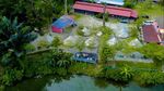 Tok Mat Village Adventure Park Gallery Thumbnail Photos