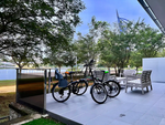 Citarasa Putrajaya Lakeside Gallery Thumbnail Photos