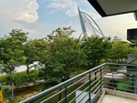 Citarasa Putrajaya Lakeside Gallery Thumbnail Photos