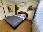 Laman Bayu Homestay Alor Setar Gallery Thumbnail Photos