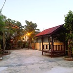 Laman Bayu Homestay Alor Setar Gallery Thumbnail Photos