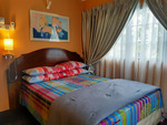 Laman Bayu Homestay Alor Setar Gallery Thumbnail Photos