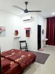 Laman Vistana Guesthouse Alor Setar Gallery Thumbnail Photos