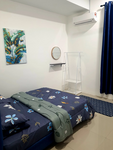 Laman Vistana Guesthouse Alor Setar Gallery Thumbnail Photos