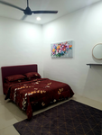 Laman Vistana Guesthouse Alor Setar Gallery Thumbnail Photos