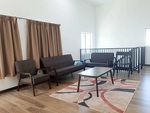 Laman Vistana Guesthouse Alor Setar Gallery Thumbnail Photos