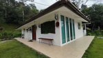 Pondok Airis Janda Baik Gallery Thumbnail Photos