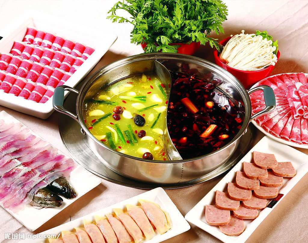 Cameron Highland Steamboat Restaurant(Option for vegetarian too) Featured Image