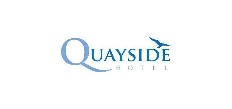 "RAMADAN BERBUKA PUASA 2015" @Quayside Hotel Featured Image