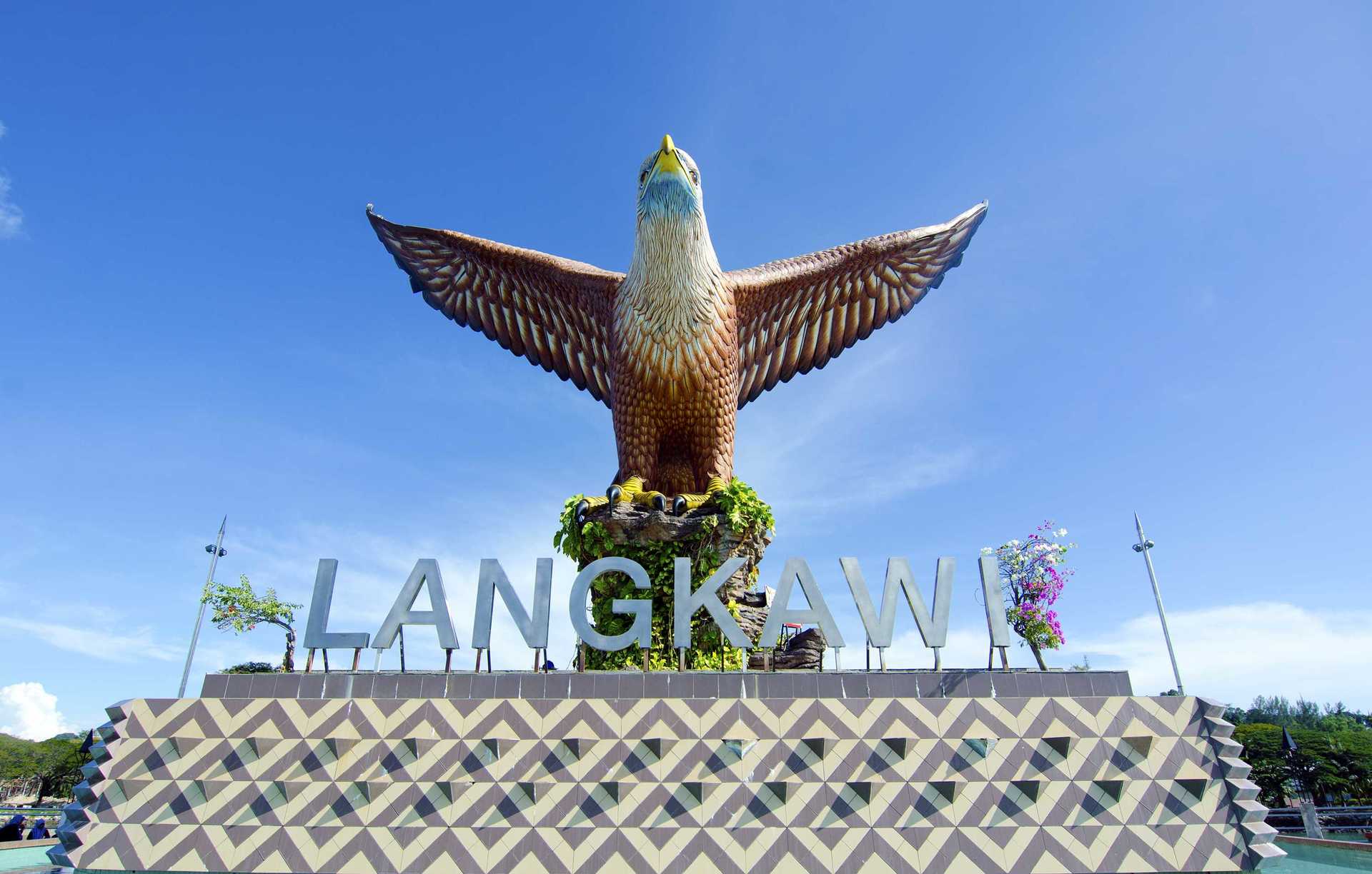 Image result for langkawi