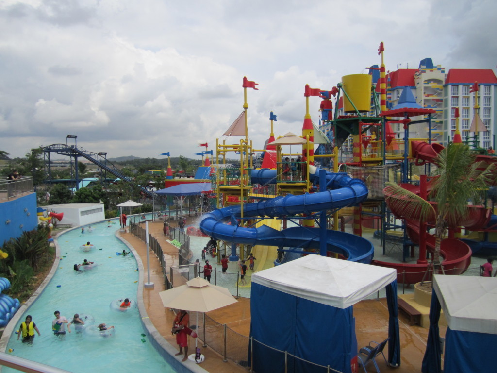 26 Waterparks In Malaysia For Your Next Getaway ...